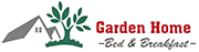 Garden Home Bed & Breakfast